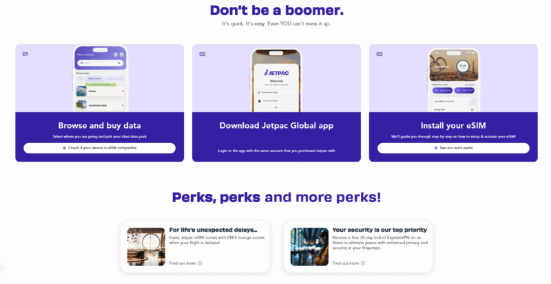 jetpac-website jetpac website