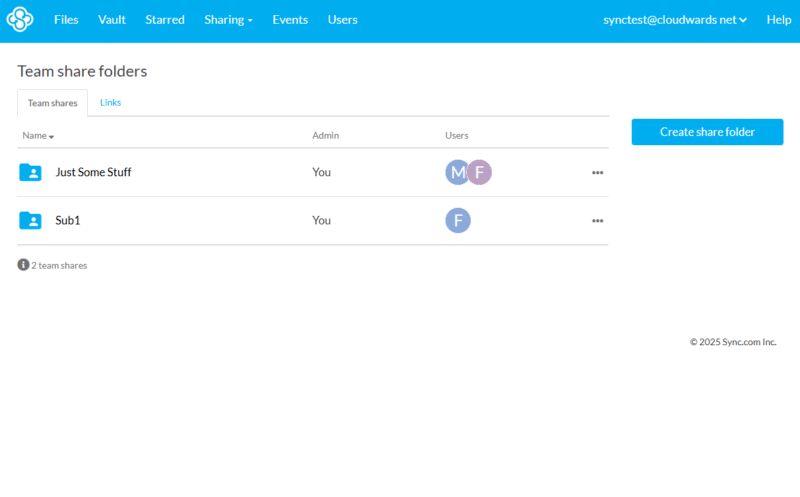 sync.com-teams-share sync.com teams share