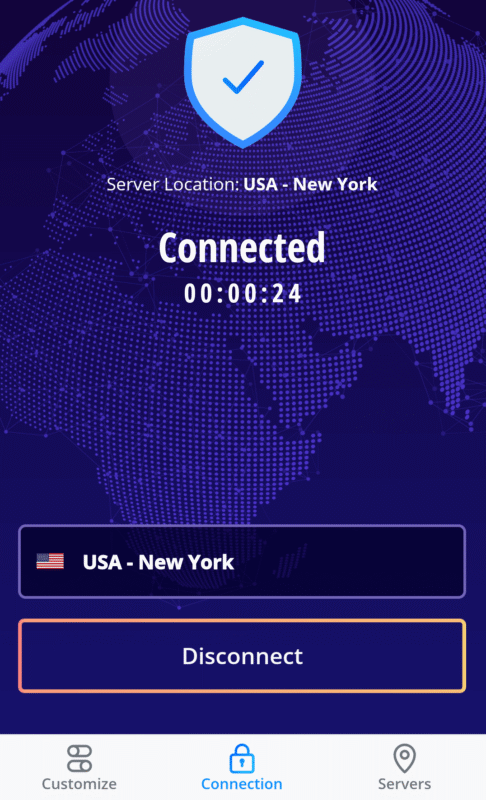 vyprvpn-android-app vyprvpn android app