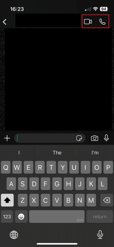 whatsapp-calls whatsapp calls