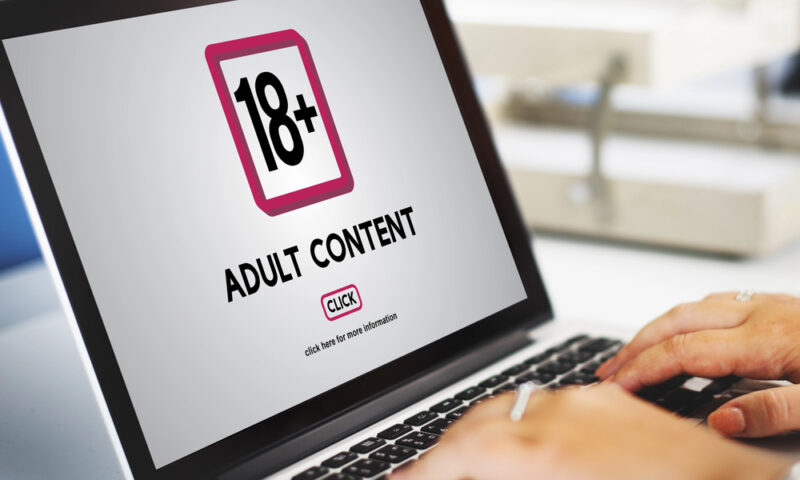 AgeVerification age verification online