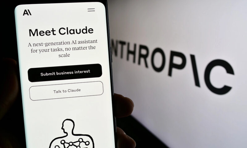 anthropic-ai-featured-image