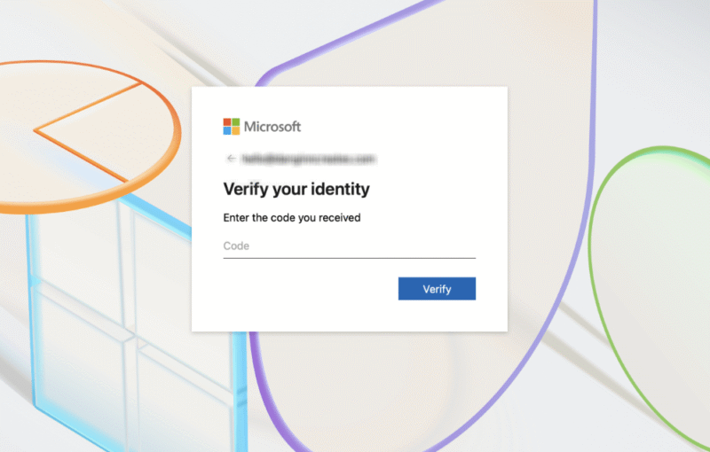 Onedrive-security Onedrive security