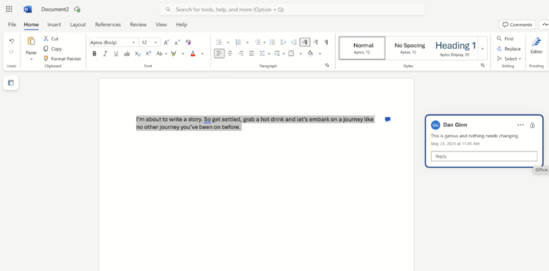 Onedrive-documents Onedrive documents