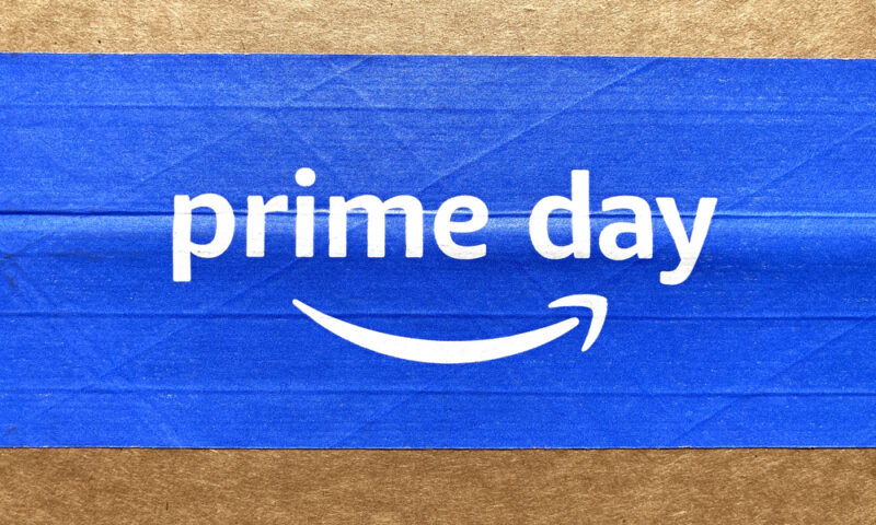 prime-day-2025-featured-image