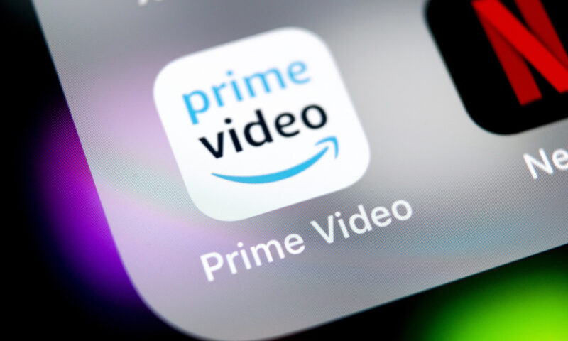 prime video ads featured image