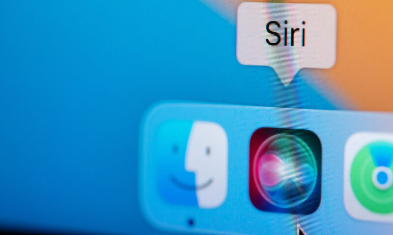 siri apple featured image