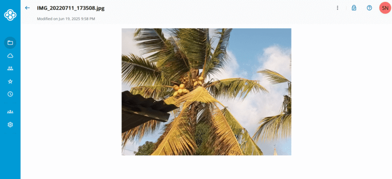 Sync-com-images-NEW Sync com images NEW