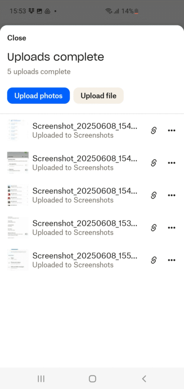 backup-dropbox-1 backup dropbox 1