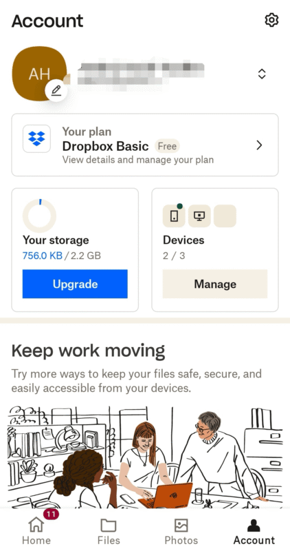 backup-dropbox-2 backup dropbox 2
