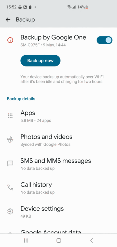 backup-gdrive-1 backup gdrive 1