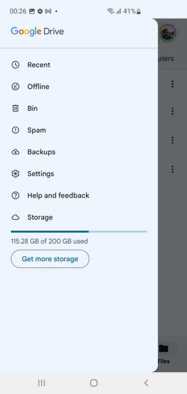 backup-gdrive-2 backup gdrive 2