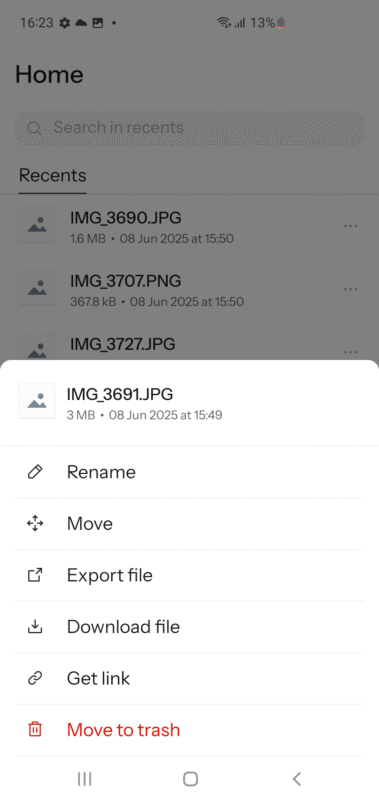 backup-internxt-2 backup internxt 2