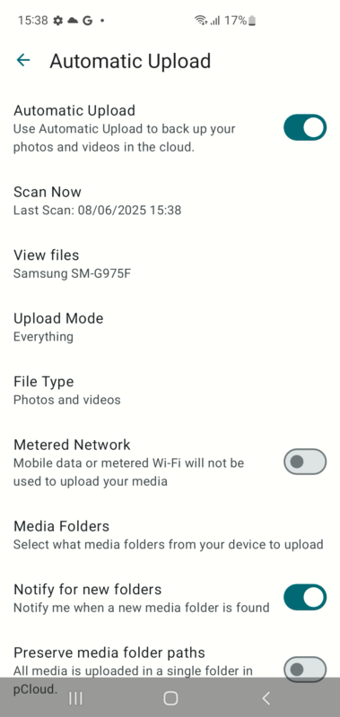 backup-pcloud-1 backup pcloud 1