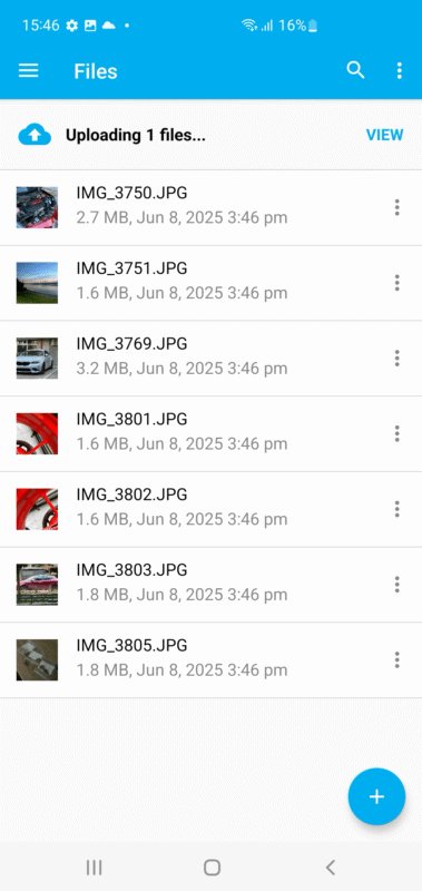 backup-sync-1 backup sync 1