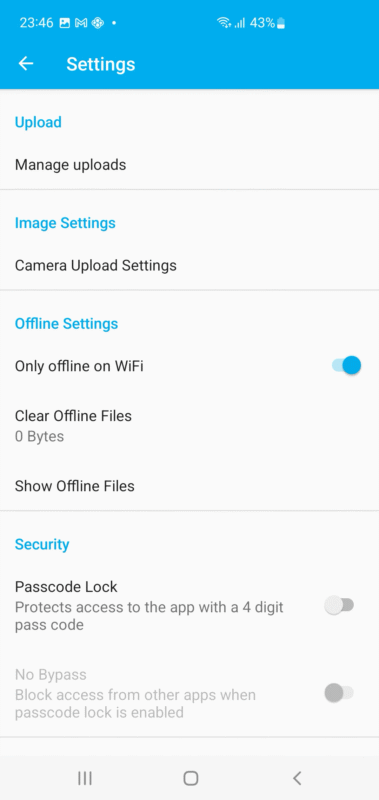 backup-sync-2 backup sync 2