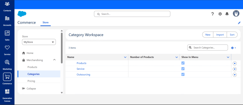 commercecloud commercecloud