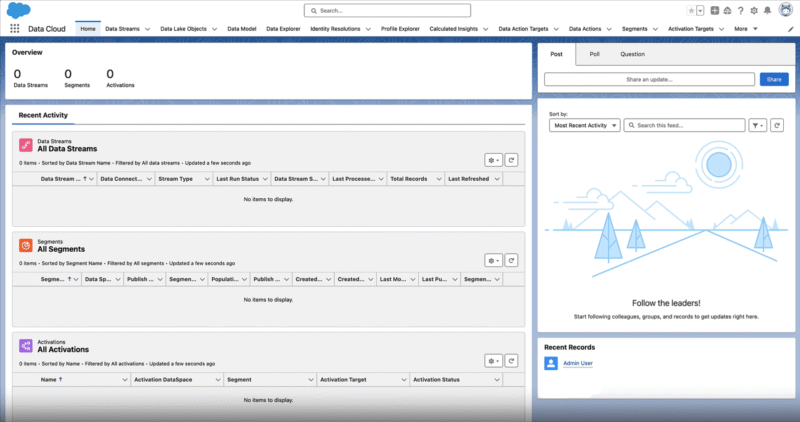 datacloud datacloud