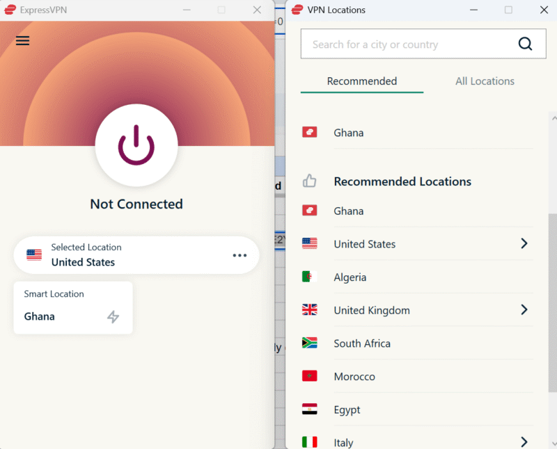 expressvpn-app-ghana expressvpn app ghana