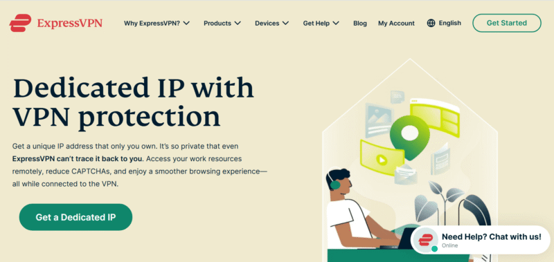 expressvpn-dedicated-ip-vpn expressvpn dedicated ip vpn