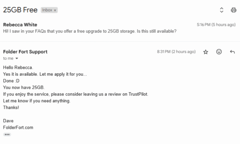 folderfort-customer-support3 folderfort customer- support3
