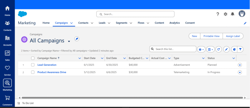 marketingcloud marketingcloud