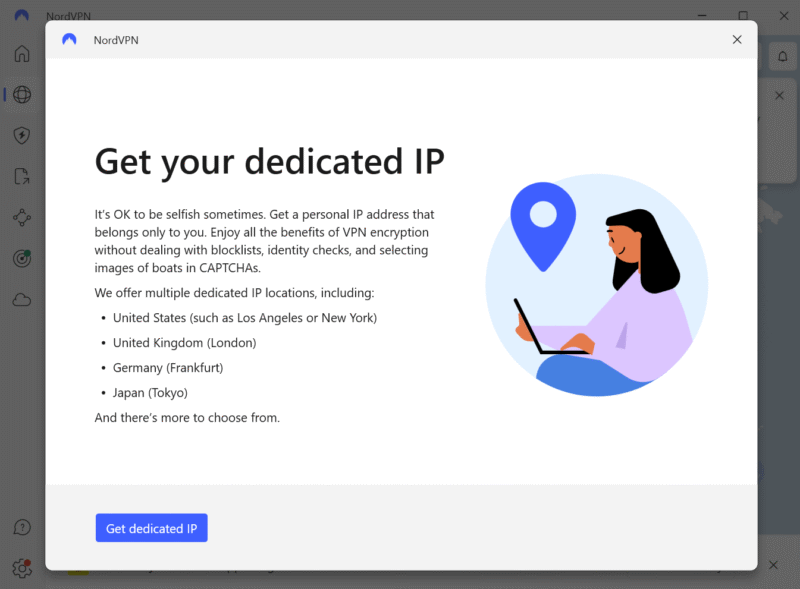 nordvpn-dedicated-ip nordvpn dedicated ip