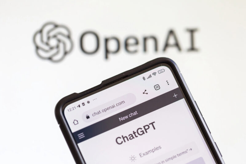 openai-nyt-lawsuit-featured-image openai nyt lawsuit featured image