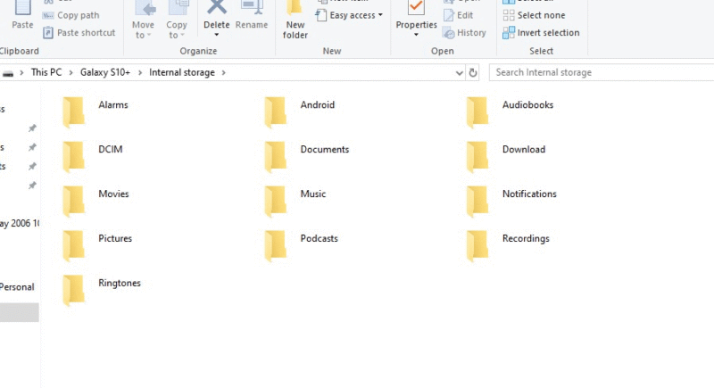 pc backup 4