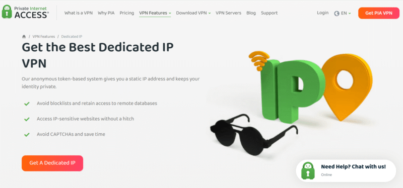 pia-dedicated-IP-homepage pia dedicated IP homepage
