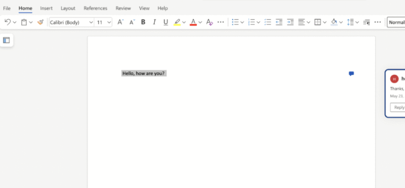 sync.com-document sync.com document