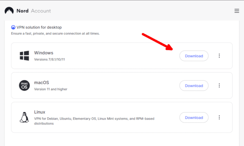 unblock tiktok download desktop app