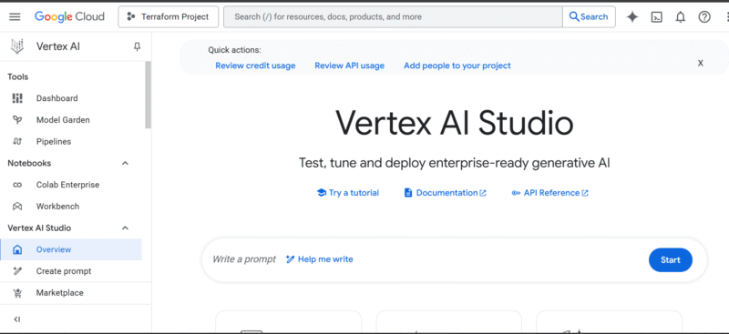 vertex vertex