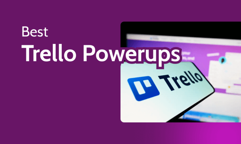 Best Trello Powerups