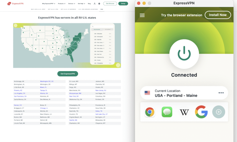 expressvpn-50-states-featured-image