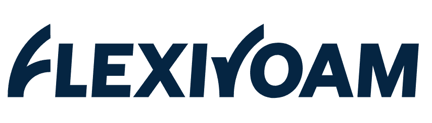 Logo: FlexiRoam 