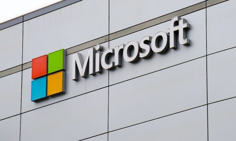 microsoft-sharepoint-fallout-featured-image