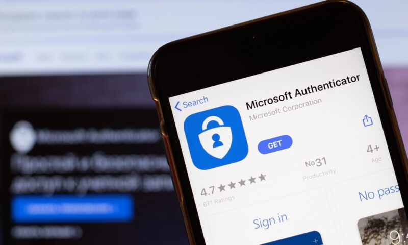 microsoft-authenticator-featured-image