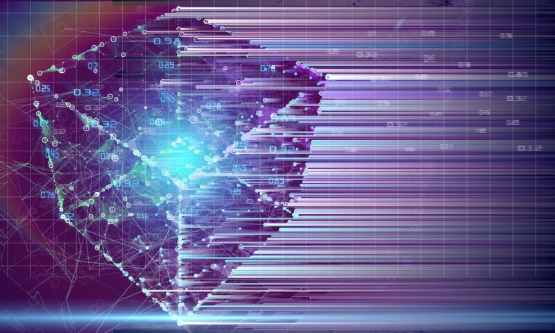 quantum-computing-featured-image