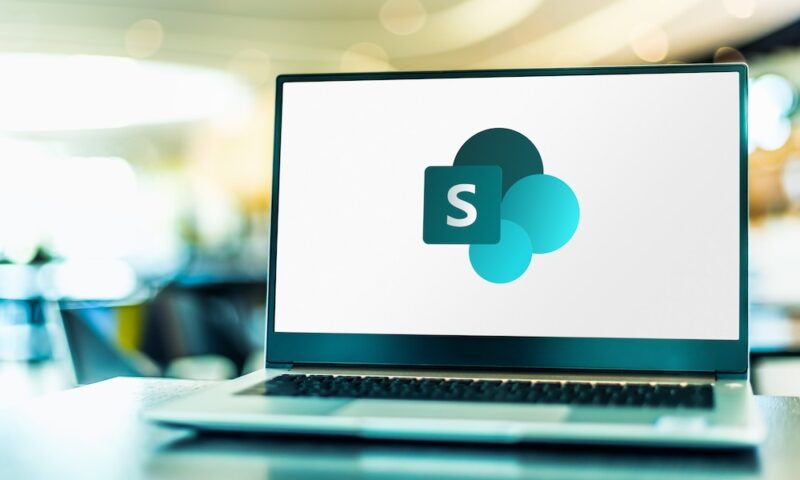 sharepoint-zero-day-vulnerability-featured-image
