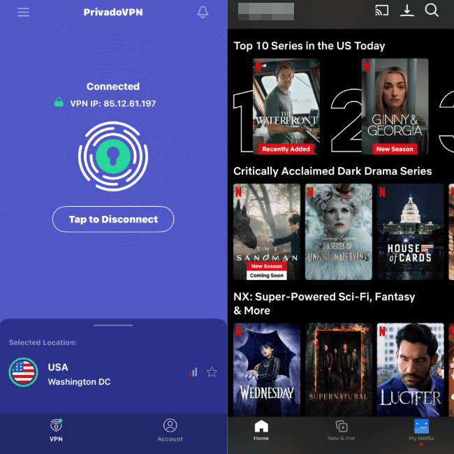 free iphone vpn privadovpn us netflix