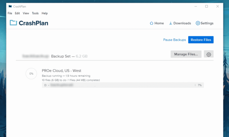 linux-cloud-backup-crashplan-backup linux cloud backup crashplan backup