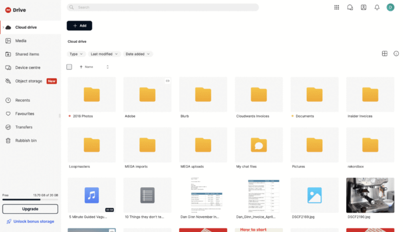 mega-ui mega ui