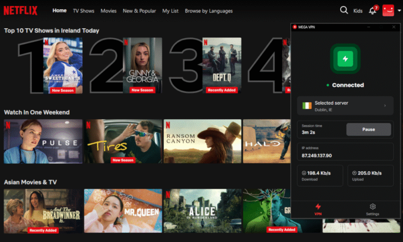 mega-vpn-netflix mega vpn netflix