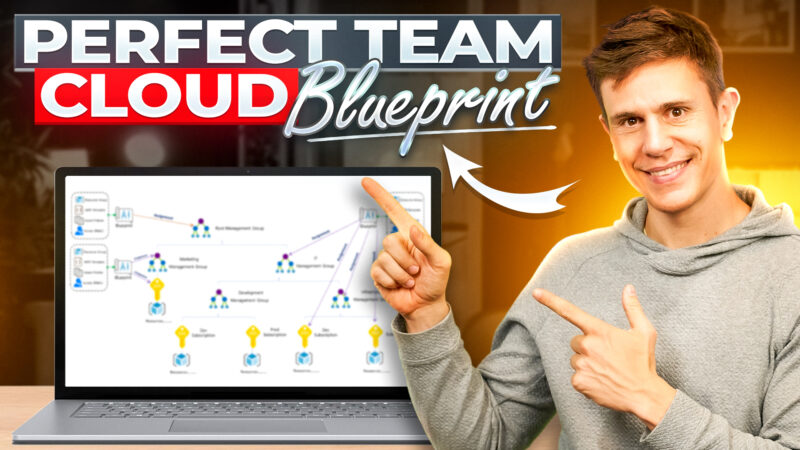 thum trustonamedia 4 (Blue print) perfect team cloud blueprint thumbnail