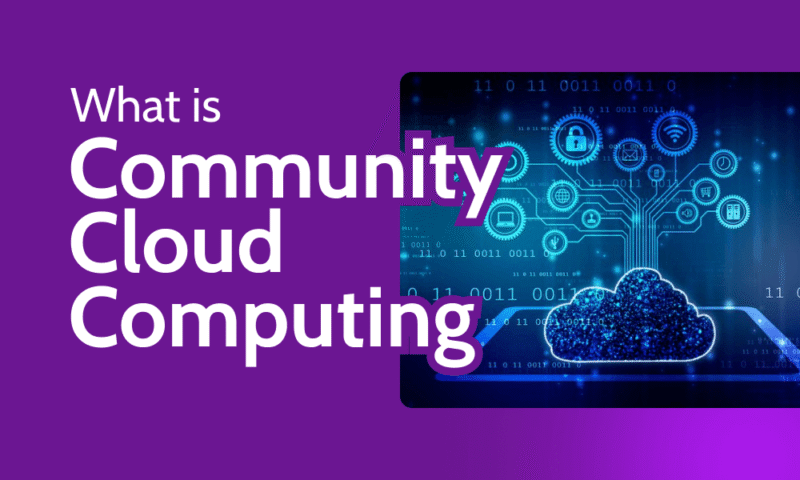 what-is-community-cloud-computing