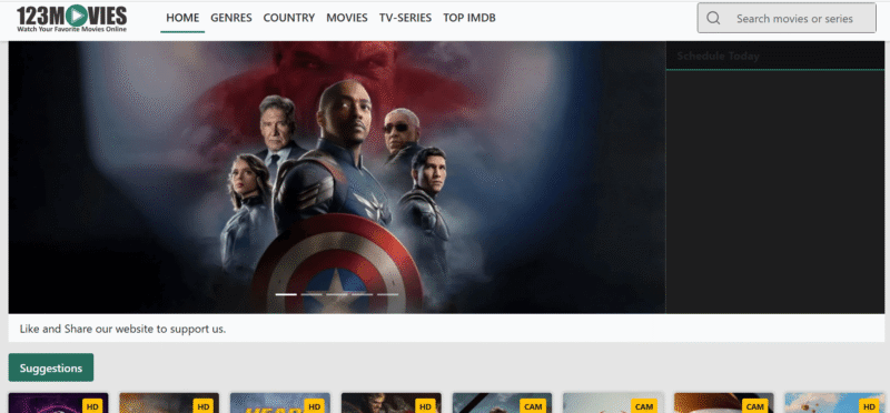 0123Movies website 0123movies website