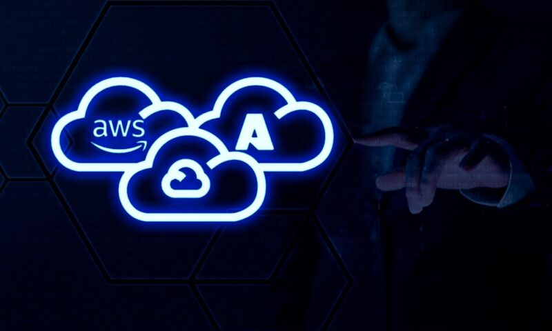 aws google azure featured image