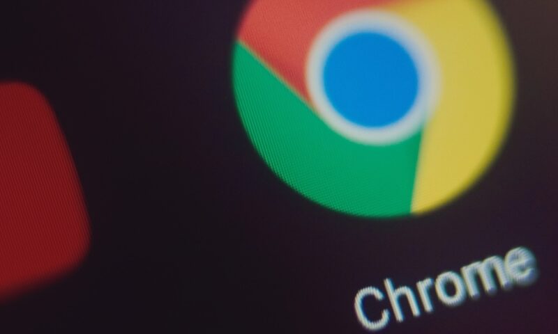 Chrome spying featured image chrome spying featured image