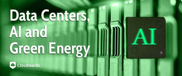 Data Centers, AI and Green Energy – featured image Data-Centers-AI-and-Green-Energy-featured-image